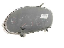 Compteur Hyundai LANTRA