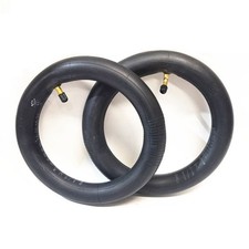 Inner Tube Electric Scooter Rubber 8 1/2X2 50-134 8.5 Inch Inner Tube