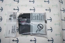 Brother LC203M Magenta Ink Cartridge High Yield (550 Yield)