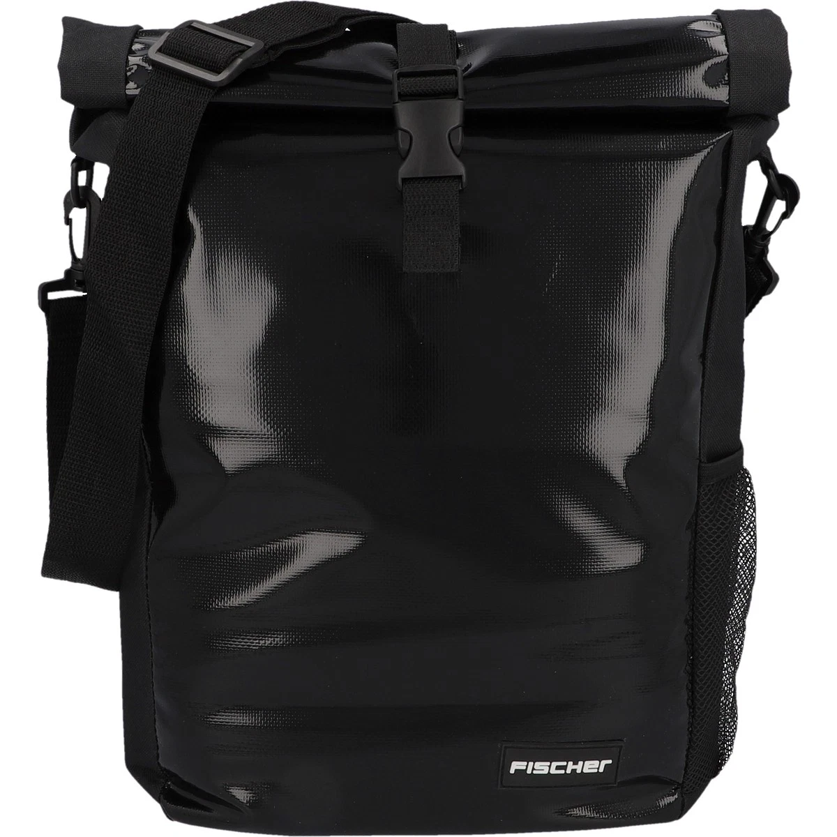 Fahrrder Einzelne Fahrradtasche online kaufen | eBay.de