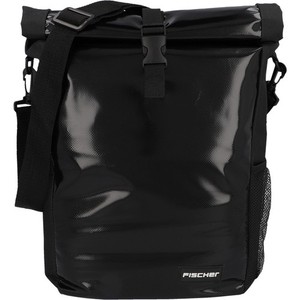 Fahrradtasche 30l | eBay.de