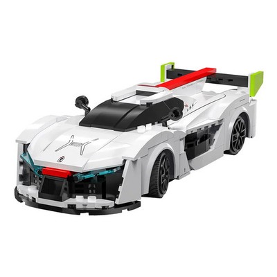 Cada 1:20 Pininfarina-H2 Speed (C51090W)