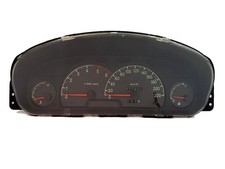 Compteur Hyundai TRAJET