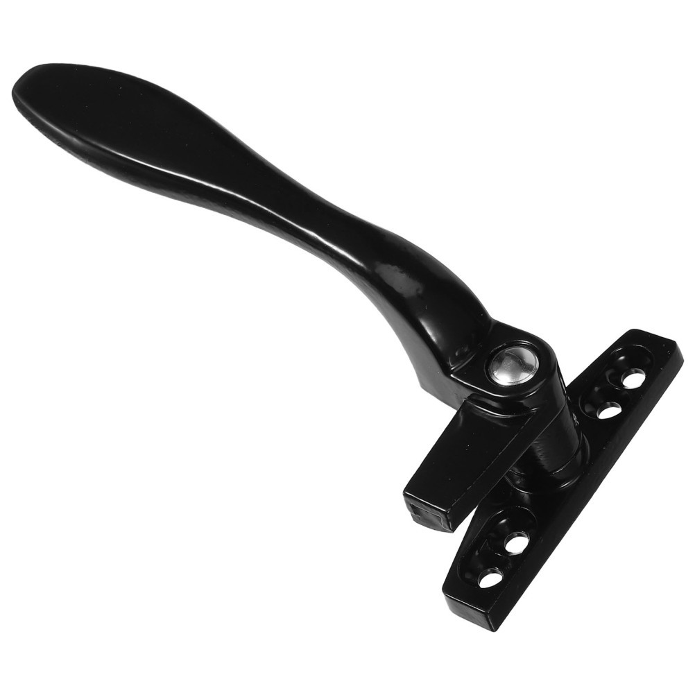  Window Latch Crank Replacement Door Hardware Offset Right Handle
