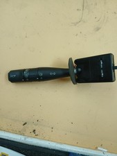 Commodo Citroen SAXO