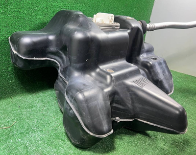 08 Porsche Boxster 987 Gas Fuel Tank 99720101300 for sale online