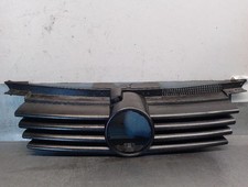 Capot Volkswagen BORA