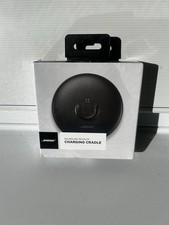 Bose Soundlink Revolve Charging Cradle - New