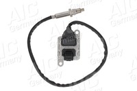 NOX-SENSOR, Harnstoffeinspritzung FÜR MERCEDES-BENZ - Aic 75903