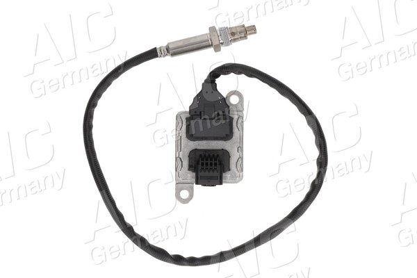 NOX-SENSOR, Harnstoffeinspritzung FÜR MERCEDES-BENZ - Aic 75903-image