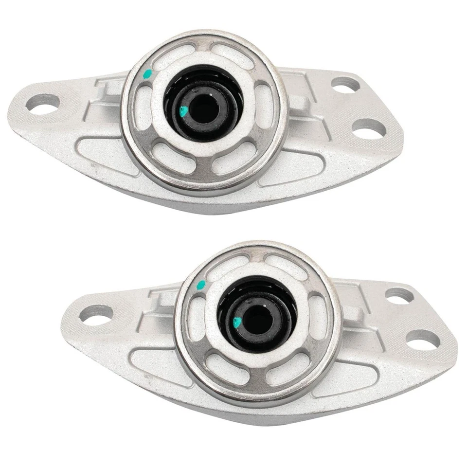 New Rear Upper Shock Mount Kit Fits 2006-2018 Audi 2006-2022 Volkswagen - Image 2 of 4