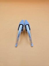 Bremshebel Campagnolo Athena Aero vintage äh...