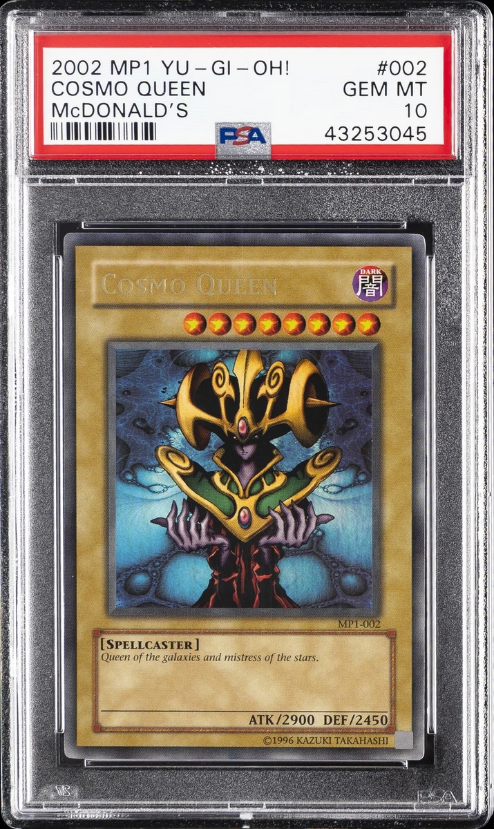 yugioh master duel best starter deck Yu-Gi-Oh! Master Duel best starter deck for beginners and advanced players
