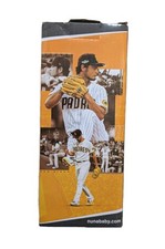 Yu Darvish MLB Bobbleheads for sale | eBay