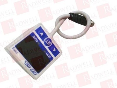 EDCO USA VACUUM TECHNOLOGY DVP-200 / DVP200 (USED)