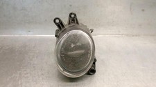 8E0941699B 5497030 nebelscheinwerfer links AUDI A4 B6 8E2 1.8 T 2000