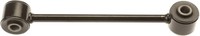 TRW Koppelstange Stabilisator JTS767 FüR Jeep 40Mm Cherokee 3 WH WK Commander XK