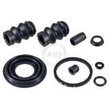 Reparatursatz Bremssattel hinten für VW Touran 1T1 1T3 id32120