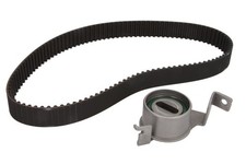 Kit de distribution Mitsubishi COLT