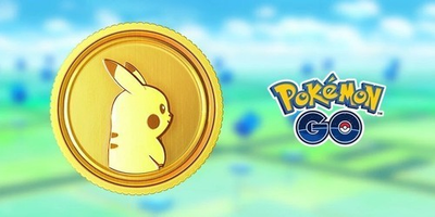 #ad VERY CHEAP Pokemon Go Pokecoins for 2500 100000 Coins $98.99