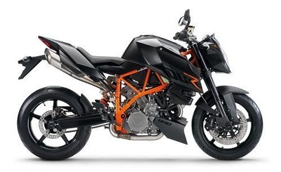 HEL Performance Bremsleitungssätze für KTM