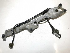 Lexus LS - CLASS 1992 Windshield Wiper Linkage - FRONT USED, Genui FR266771-41