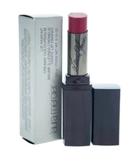 Laura Mercier Lip Parfait Creamy Colourbalm - Cherries Jubilee 0.12 oz
