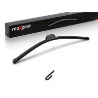 Maxgear 39-0011 Scheibenwischer FüR Opel Renault Mercedes Benz KIA Hyundai BMW