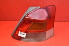 Feu arrière Toyota YARIS II