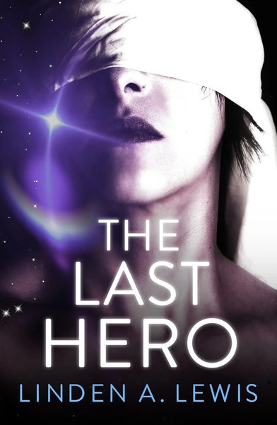 Linden A. Lewis | The Last Hero | Taschenbuch | Englisch (2022)-image