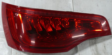 Rücklicht Rückleuchte links Original Audi Q7 4L Facelift ab 2009 4L0945093F