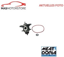 TURBOLADER TURBO PATRONE MEAT & DORIA 60012 A FÜR MAZDA 2 1.4 CD,1.4 MZR-CD