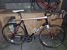 Trek Alpha 1.2 Road Bike 60cm Large