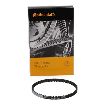CONTI Zahnriemen Ölpumpe für VW GOLF 7 8 AUDI A4 OCTAVIA 1.6/2.0 TDI 04L115264A