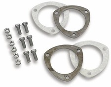 Hooker Headers 11435 Header Collector Ring Kit