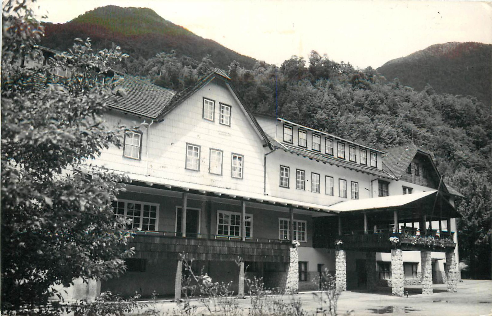 Foto 1 di 2