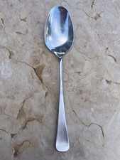 WMF FINESSE Large Tablespoon, 8 1/4 , Germany...