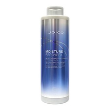 Joico Moisture Recovery Conditioner 33.8 Oz