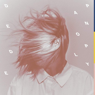 Dede Panoply (CD)