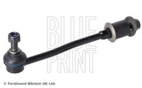 Blue Print Koppelstange Hinten Links Rechts FüR Nissan Terrano 2 Ford Maverick