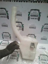 2S6117618AD wischwasserbehälter MAZDA 2 BERLINA DY 1.6 CAT degzp104729