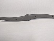 Bosch Dishwasher Lower  Spray Arm 00668384 Used Works well 