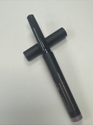 Anastasia Beverly Hills - GLIDR Shadow Lilac Pearl Neu