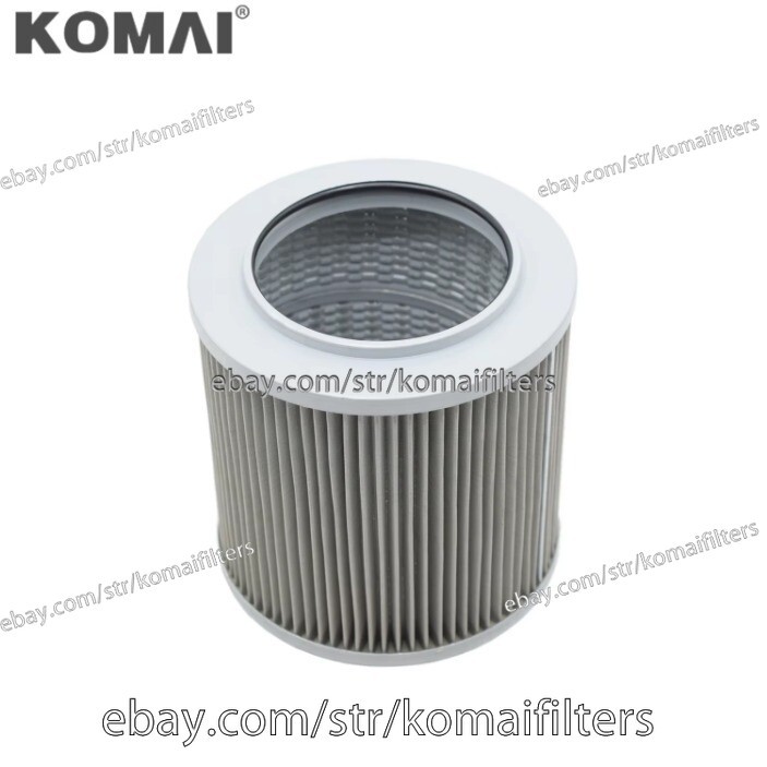 【yukai.yukai.0225】 VASS LUDACER DOOD-JP045 - Doom-Z End - Drastrius - Ultra Rare/Japanese Yu-Gi-Oh