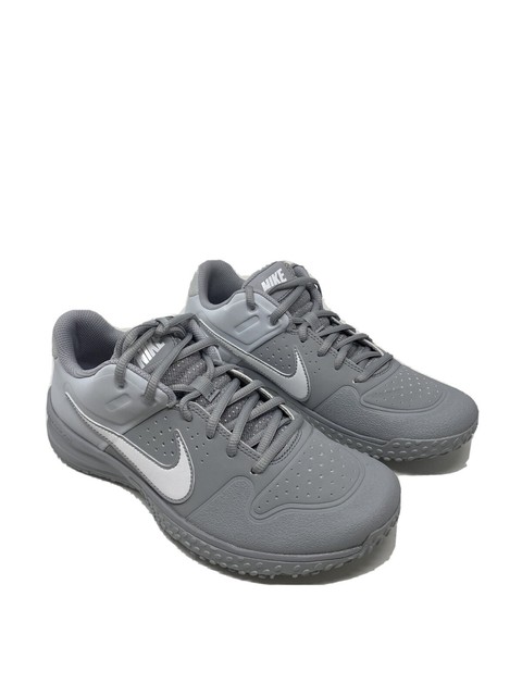 nike ao7957