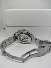 Seiko Alpinist Prospex SPB197 2021 EU Mountain Glacier Box And Papers 5