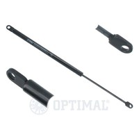 Optimal Gasfeder Motorhaube Passend FüR BMW 5Er E28