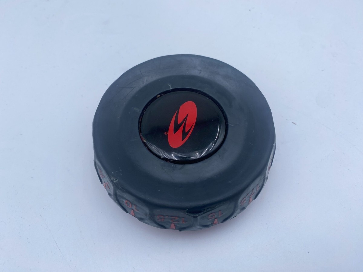 ケンタ　BOWFLEX　 台のみ ケンタ BOWFLEX 台のみ ターゲット ケーフレックス シェイプ K-FLEX