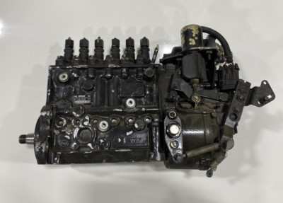 【中古】 Pound For Pound 円すいころ軸受 32312 32313 32314 32315 32316 32317 32318