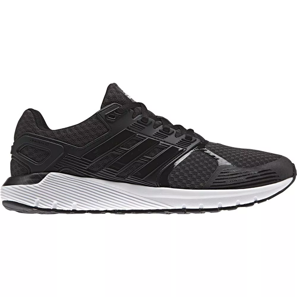 Adidas duramo top 8 womens